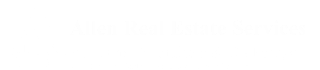 tom allen real estate lexington ky logo white